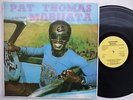 PAT THOMAS & MARIJATA EBO TAYLOR AFRO FUNK SOUL REGGAE GHANA ? hear