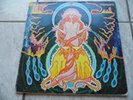 HAWKWIND 