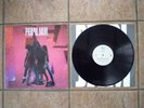Pearl Jam,Ten