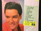 Elvis Presley SEALED  Something For Everybody USA RE 197? RCA LSP-2370 LP