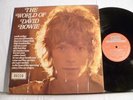DAVID BOWIE THE WORLD OF AUSTRALIAN LP