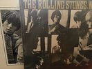 The Rolling Stones in Mono ROLLING STONES, NOW  180 GRAM Vinyl 2016 Brand New
