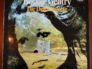 Bobbie Gentry – The Delta Sweete LP 1968 Capitol – ST 2842 – VG