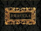 PHILIP GLASS/KRONOS QUARTET Dracula (1998 Original Soundtrack) 2x LP NEW VINYL O