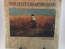 Tom Petty And The Heartbreakers - Southern Accents: Lp, Vinyl, Mca-5486