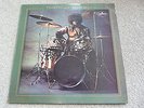 Buddy Miles 'Them Changes'12