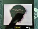 Analogue Productions - 180gr. / BILL EVANS / WALTZ FOR DEBBY