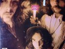 EDGAR BROUGHTON BAND UK 1969 