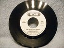 NORTHERN SOUL - BLANCH CARTER 