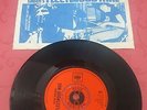 Peter Green's Fleetwood Mac I Believe My Time Ain't Long 7