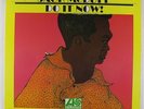 Jack McDuff - Do It Now  LP - Atlantic Mono VG++