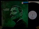Frank Rosolino Quintet S/T Richie Kamuca  Mode LP-107 DG USA 1st Press Jazz