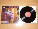 SABA / MPS NOISY SILENCE - GENTLE NOISE - THE DAVE PIKE SET 1st Press Rar