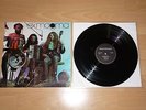 EXMAGMA - EXMAGMA NEUSI Rec. ST-B-204 Krautrock Prog Fusion Free Rar selten