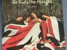 the who the kids are alright double vinyl