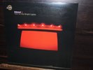 INTERPOL sealed LP Turn On The Bright Lights ORIGINAL matador ole-545 150g