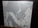 THE LAPSE sealed LP Betrayal GERN BLANDSTEN 037 BLONDE REDHEAD The Van Pelt