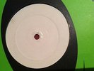 Congo Natty- Binghi Man Orig/ Remix  12