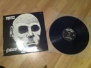 Vortex Gladiator LP Rock-O-Rama RRR51 Oi Punk