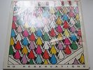 BLACKFOOT 'NO RESERVATIONS' RARE US SOUTHERN '75 ARCHIVE MINT  STILL IN SHRINK