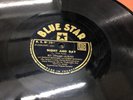 DJANGO REINHARDT with Rex Stewart Quintet and Hubert Rostaing