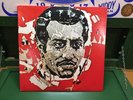 The Best Of Otis Redding 2 LP Vinyl Record Atlantic SD 2-801 Record Club Ed.