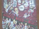Boogie, Balls & Blues #1-ACDC/Sid Rumpo/Band Of Light/Buffalo/Buster Brown-K6-LP