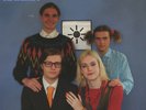 Sundara Karma - Flame - Limited Edition 7