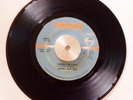 BOBBY HUTTON - LONELY IN LOVE - PHILLIPS - NORTHERN SOUL