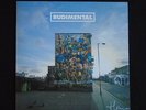RUDIMENTAL - HOME - 3 x LP  (LIMITED EDT 180 GRAM - VINYL FACTORY VF 084)