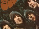 BEATLES   RUBBER SOUL   180gsm REMASTERED VINYL LP (MONO)   *NEW/SEALED*