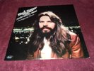 Bob Seger Stranger In Town 1st Press '78 