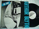 Arthur Blythe ?  The Grip  USA Vinyl LP 1977  India Navigation ?IN 1029