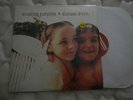 Siamese Dream [PA] [LP] by Smashing Pumpkins (Vinyl, Jul-1993, Caroline...