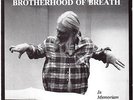 Chris McGregor's Brotherhood Of Breath ?– In Memoriam
