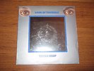 URIAH HEEP  LOOK AT YOURSELF LP