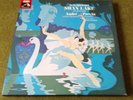 Tchaikovsky Swan Lake complete Ballet Andre Previn London Symphony Orchestra (Mi