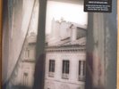 Sun Kil Moon Admiral Fell Promises Vinyl LP /1000 New Sealed