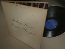 LP ROLLING STONES BEGGARS BANQUET ORIGINAL US PRESSING LONDON PS539  PSYCH