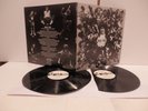 NM/NM The Majic Ship 2lp Deluxe Akarma Reissue psych garage masterpiece long OOP