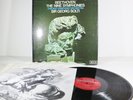 11BB 188-96 (1st Ed. 9 X LP) *BEETHOVEN: THE 9 SYMPHONIES* GEORG SOLTI