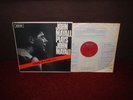 JOHN MAYALL & THE BLUESBREAKERS 1st LP 1965 MONO Press