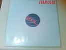 bias b beezwax super rare promo oz Aussie hip hop lazy grey brad strut Len prowl