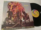 LP FEVER TREE SELF TITLED ORIGINAL US PRESSING UNI US1047 PSYCH 1968