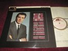UK HMV ASD 529 white/gold FRANCO CORELLI Operatic Arias