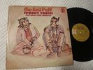 LP SPOOKY TOOTH LAST PUFF ORIGINAL US PRESSING AM RECORD PSYCH