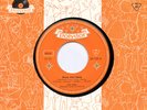 Max Kutta - Rose von Jave(Wonderful You)/Hey-Ho  (What'd I Say) 2 Coverversionen