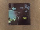 FREE Tons Of Sobs 1969 Island pink label LP Vinyl