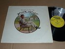 JOHN HOLT - BEFORE THE NEXT TEAR DROP RARE SKY NOTE REGGAE LP