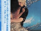 Rod STEWART - Blondes Have More Fun (1978) (Original SHM-CD Japan) - MINI LP CD